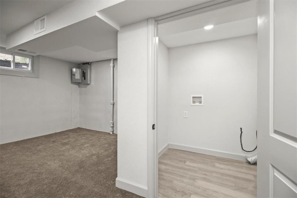 5015 S Marion Avenue — photo 20