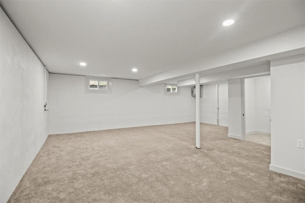 5015 S Marion Avenue — photo 21