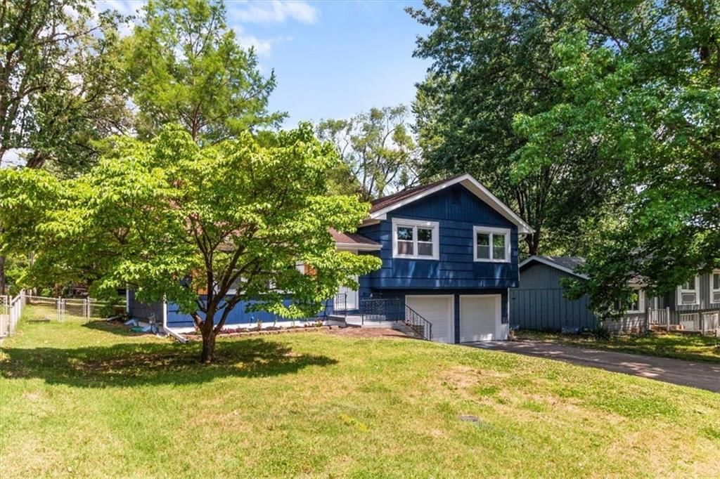 5015 S Marion Avenue — photo 24