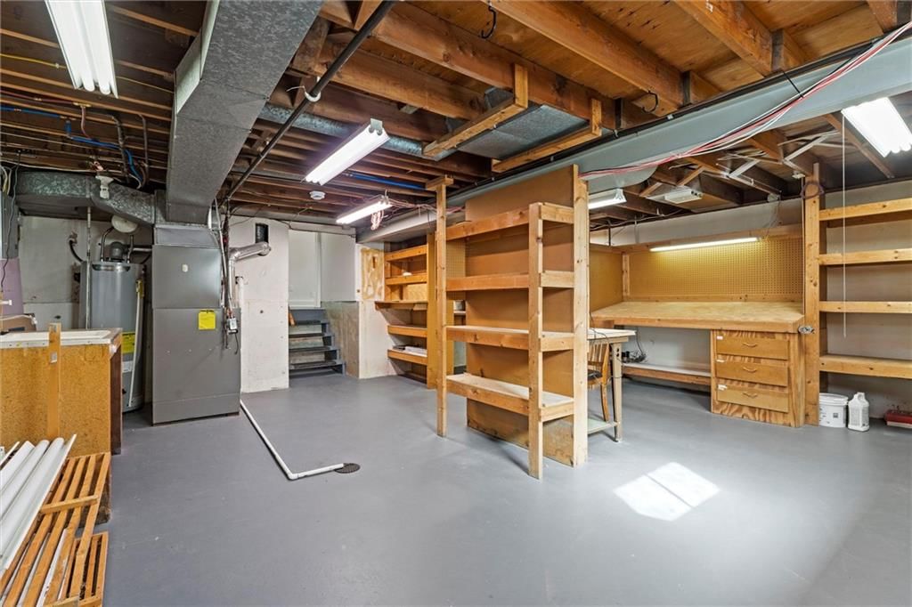 331 E 100th Terrace — photo 34