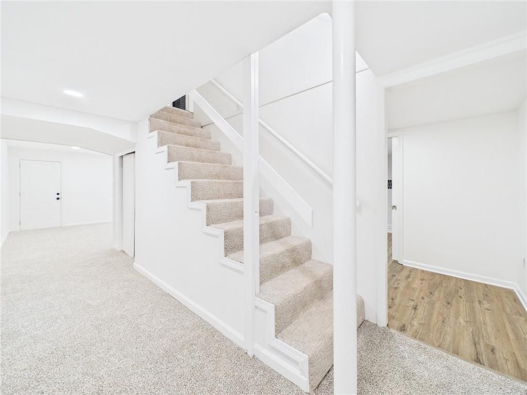 3201 S Norton Avenue — photo 21