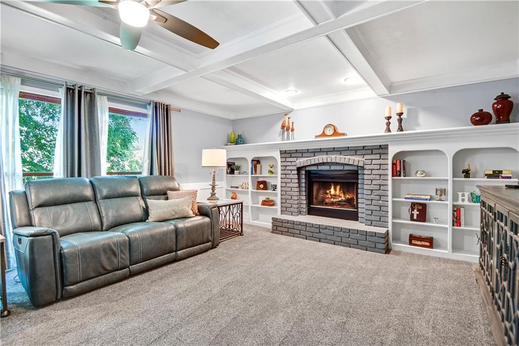 11366 S Widmer Street — photo 8