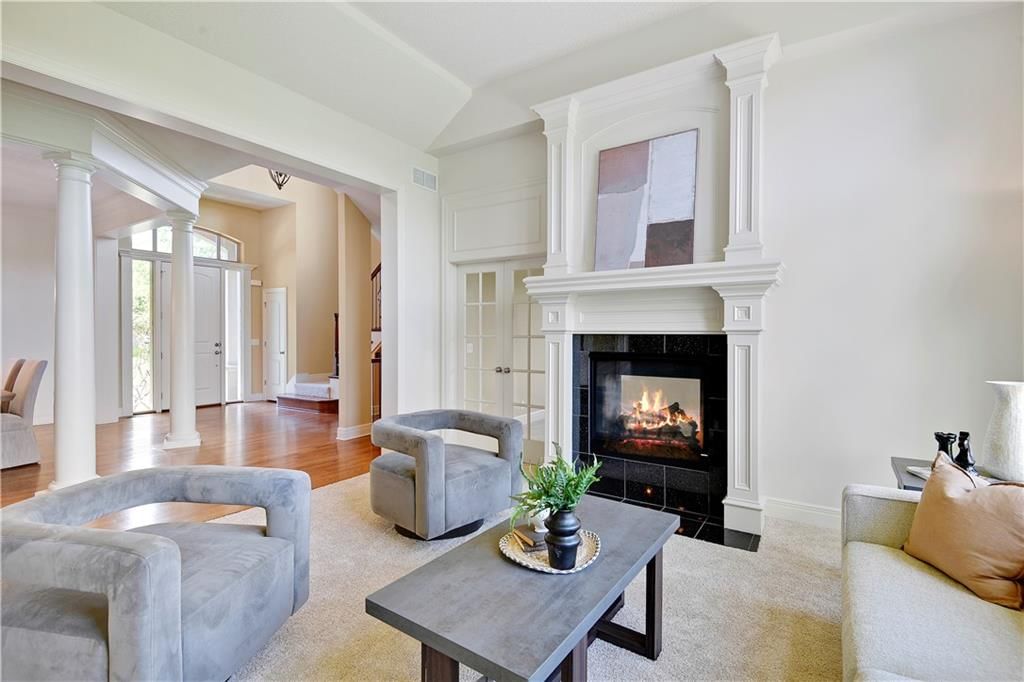 5203 W 166th Terrace — photo 11