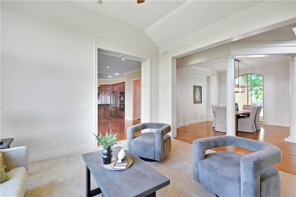 5203 W 166th Terrace — photo 12