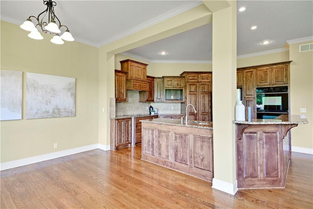 5203 W 166th Terrace — photo 17
