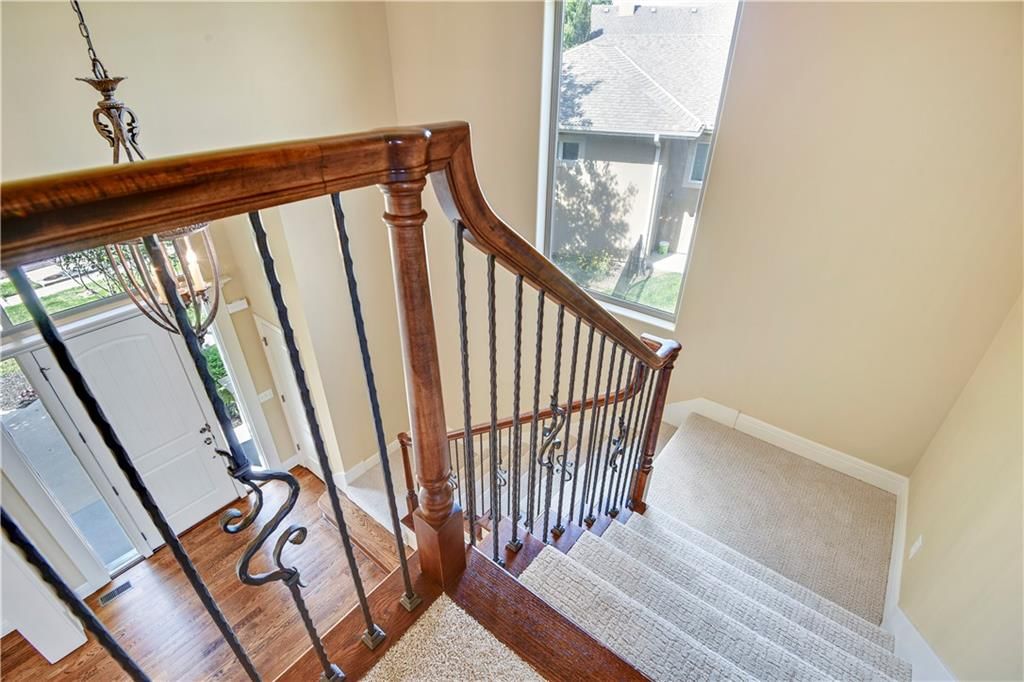 5203 W 166th Terrace — photo 24