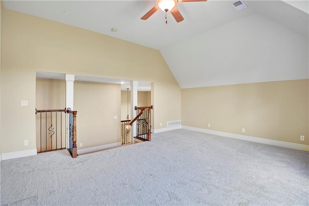 5203 W 166th Terrace — photo 26