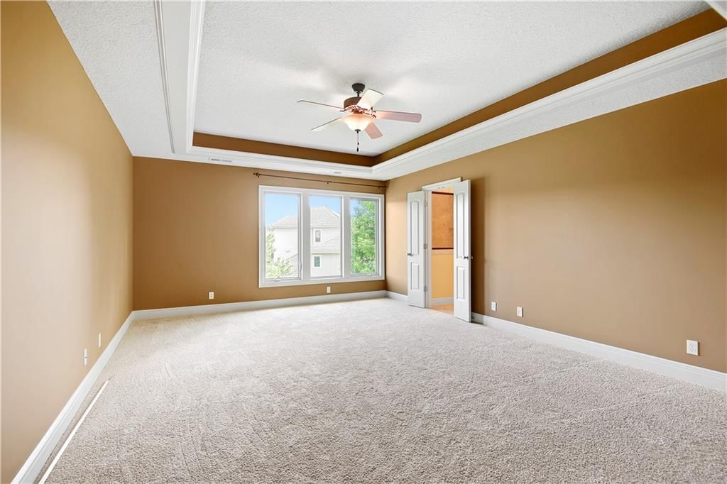 5203 W 166th Terrace — photo 28
