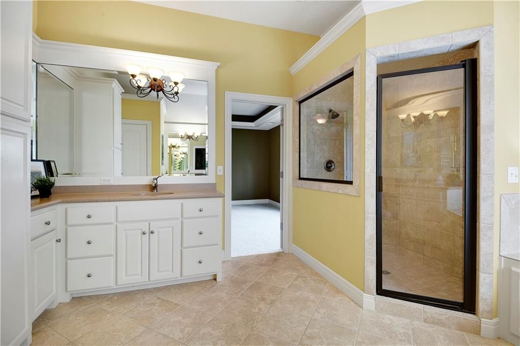 5203 W 166th Terrace — photo 31