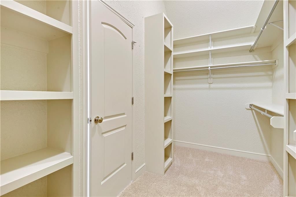 5203 W 166th Terrace — photo 32