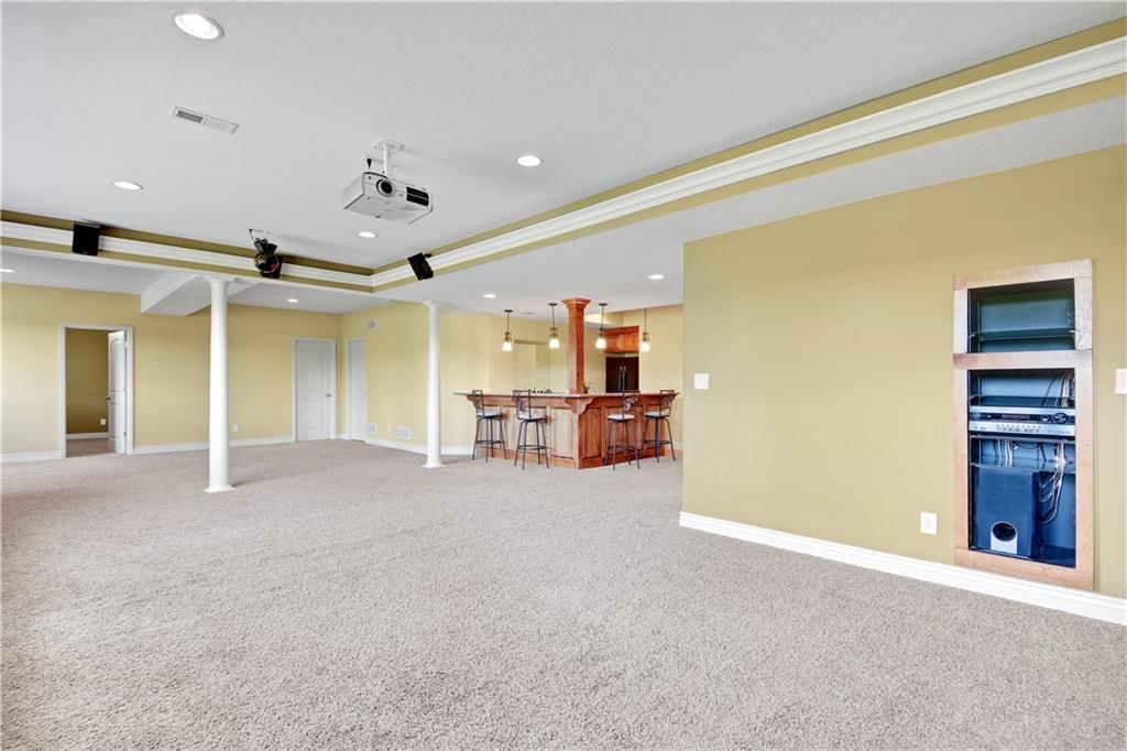 5203 W 166th Terrace — photo 43