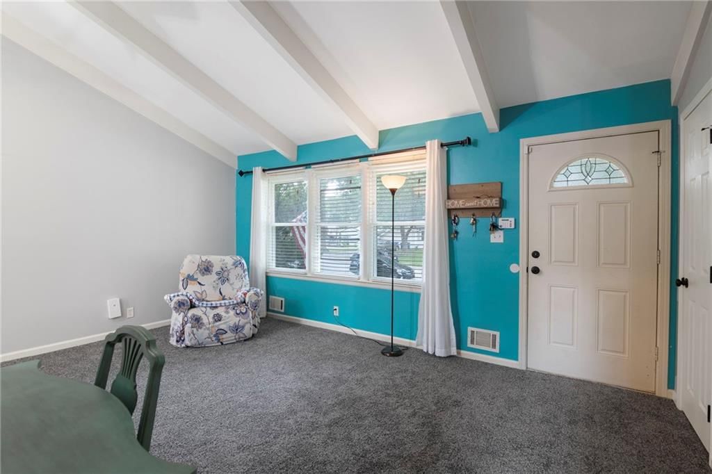 414 Monterey Avenue — photo 3