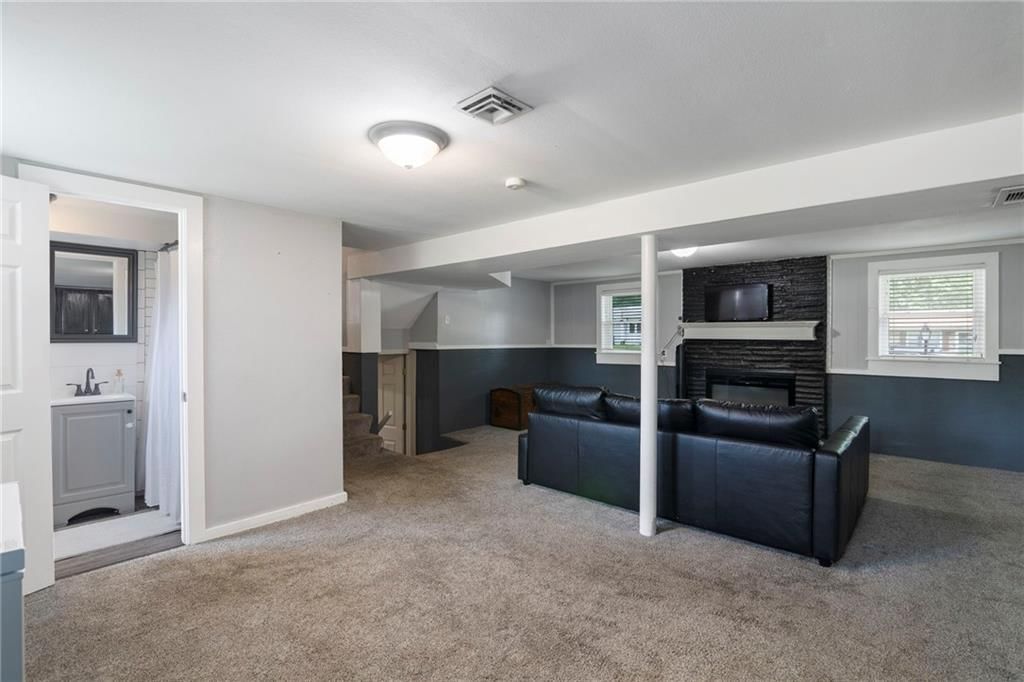 414 Monterey Avenue — photo 22