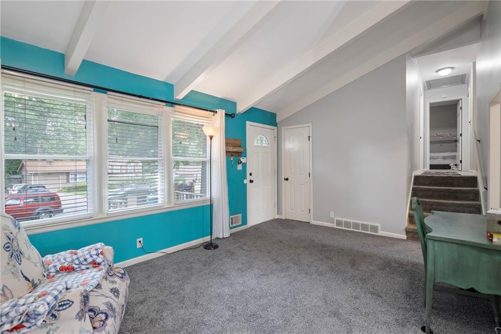 414 Monterey Avenue — photo 4