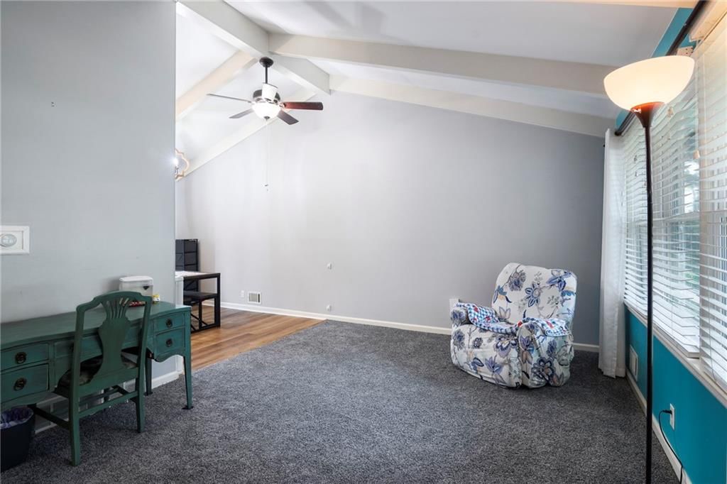 414 Monterey Avenue — photo 6