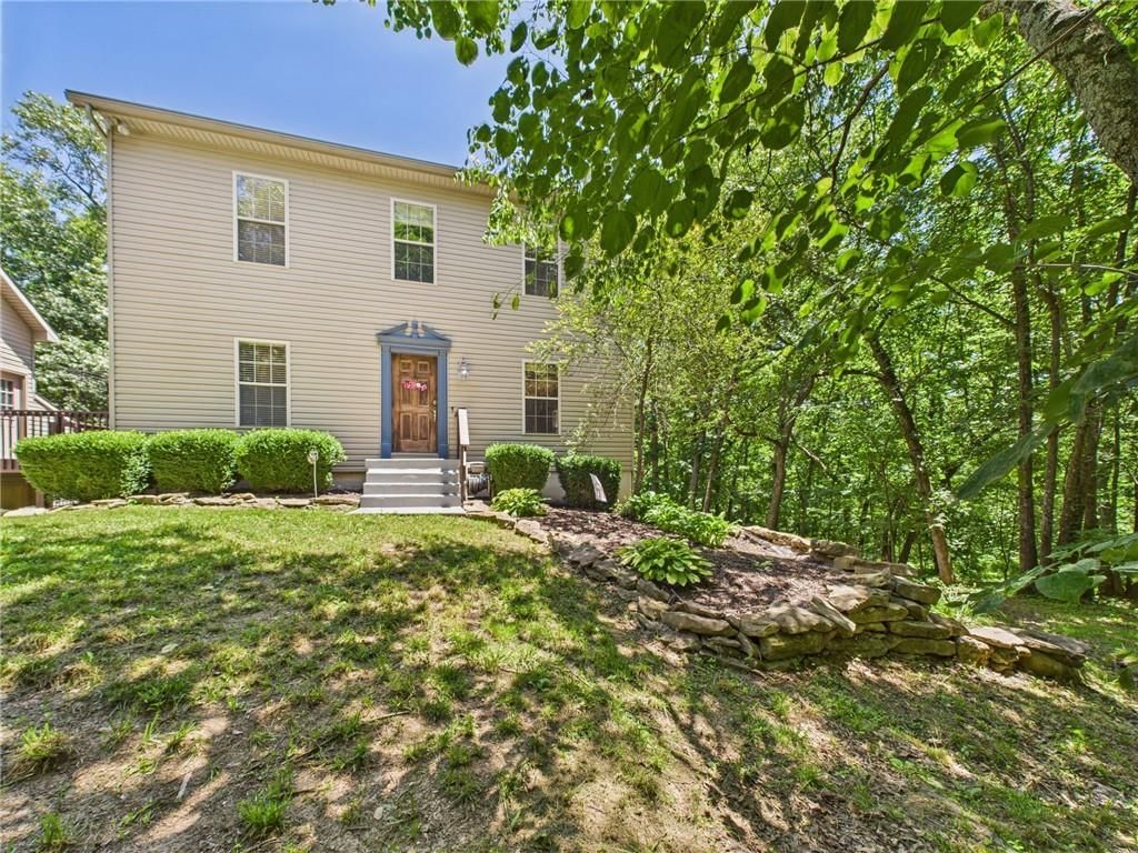 1578 Quarry Road — photo 2