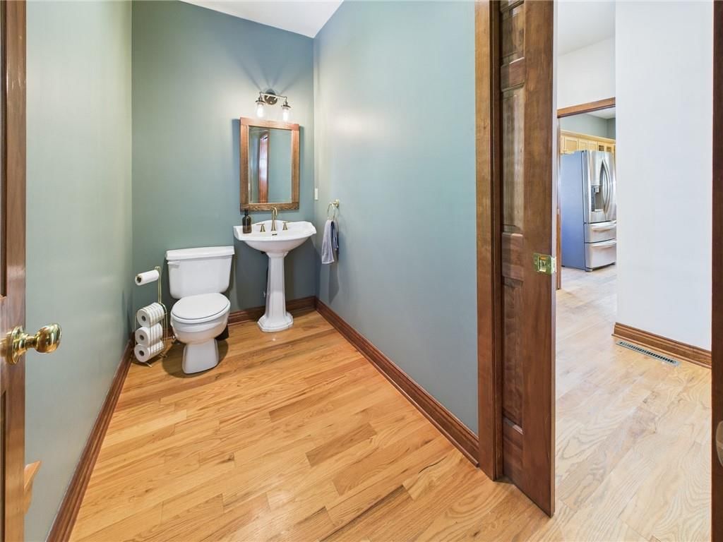 1578 Quarry Road — photo 14