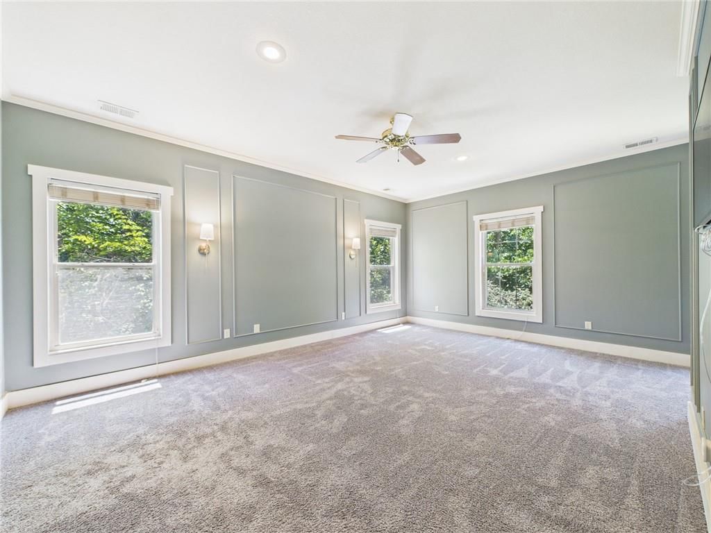1578 Quarry Road — photo 16