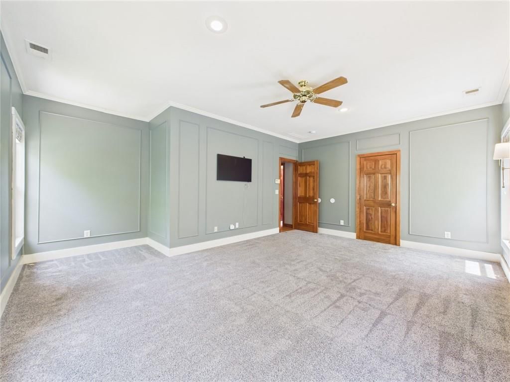 1578 Quarry Road — photo 17
