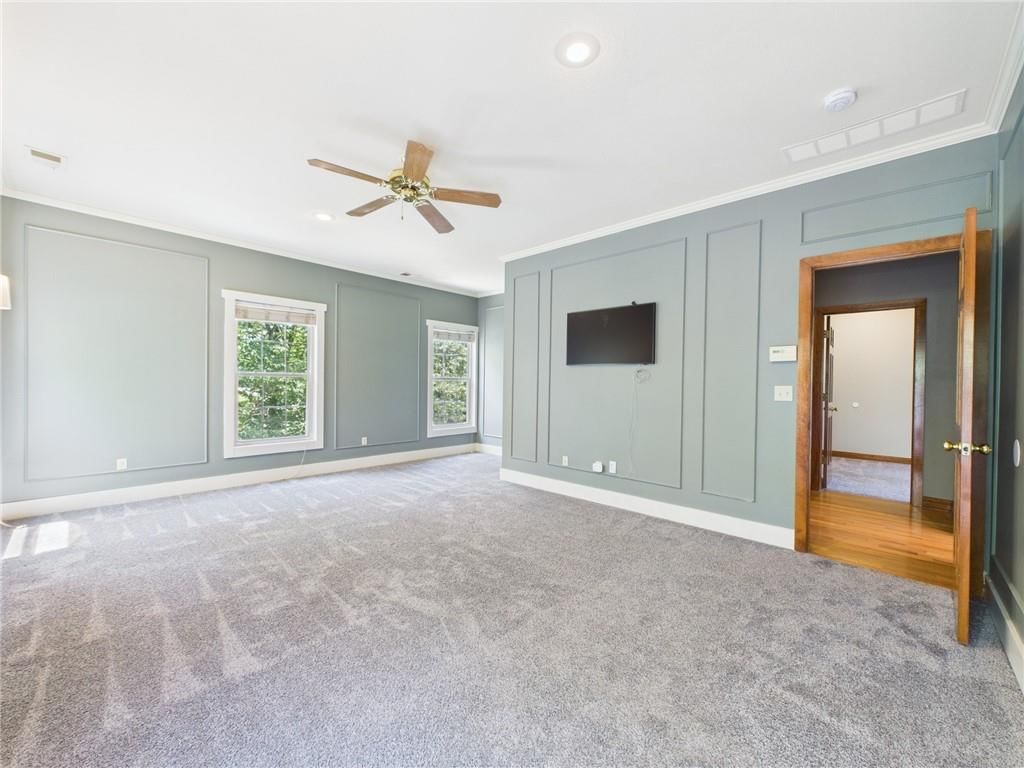 1578 Quarry Road — photo 18