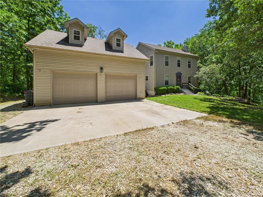 1578 Quarry Road — photo 3