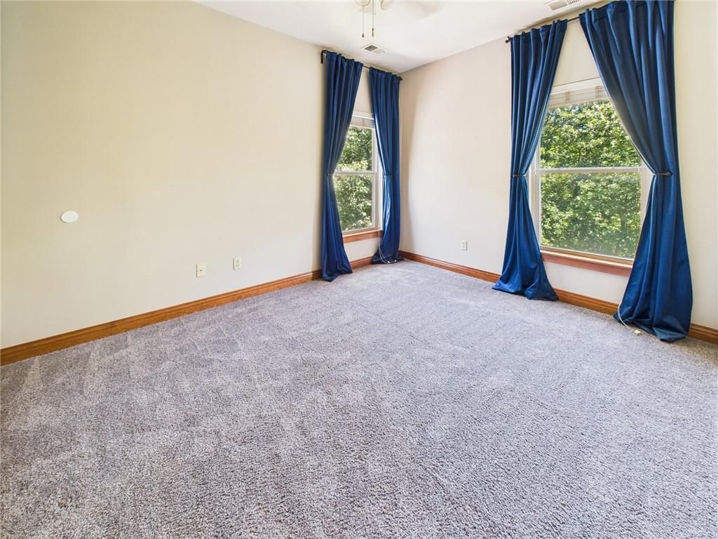 1578 Quarry Road — photo 23