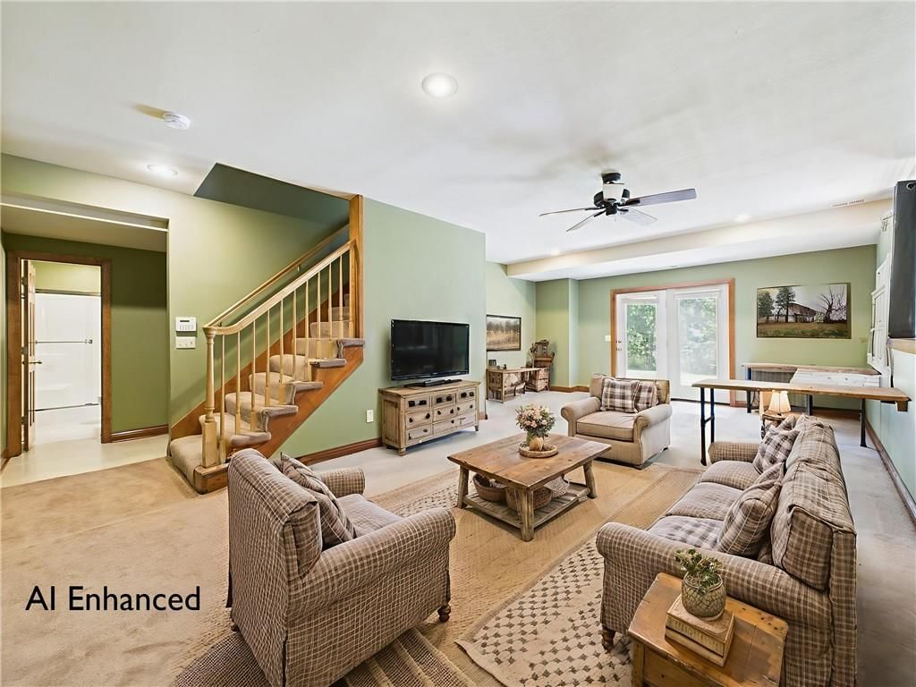1578 Quarry Road — photo 29