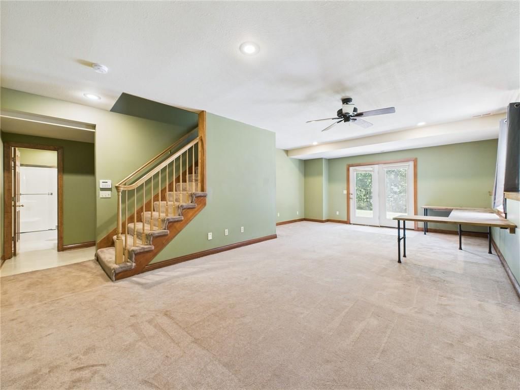 1578 Quarry Road — photo 30