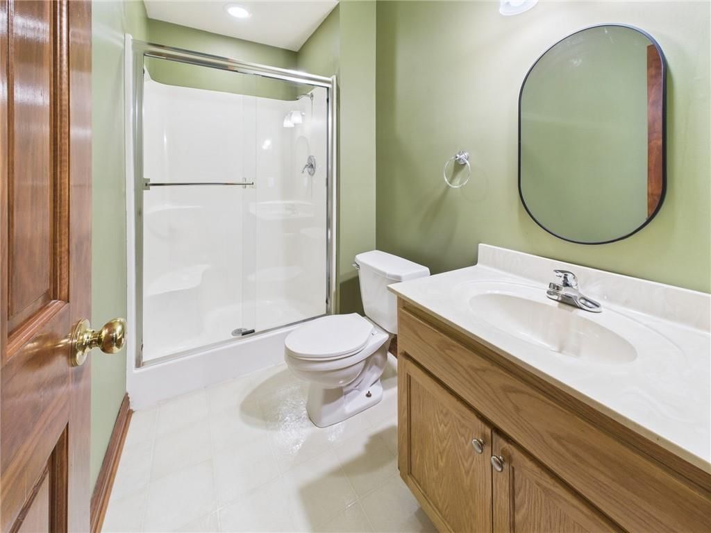 1578 Quarry Road — photo 32