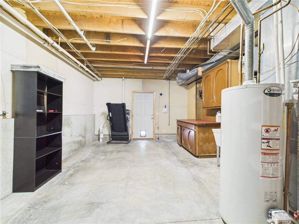 1578 Quarry Road — photo 33