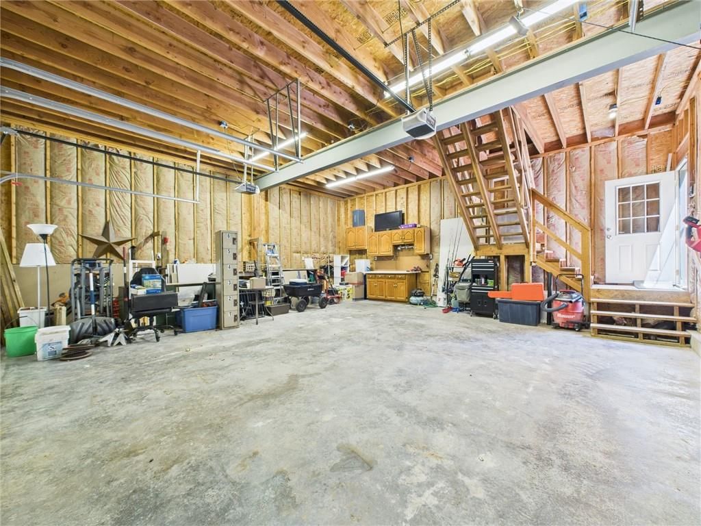 1578 Quarry Road — photo 36