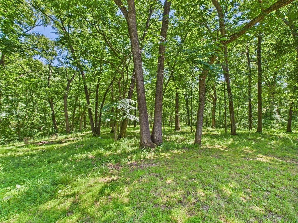1578 Quarry Road — photo 46