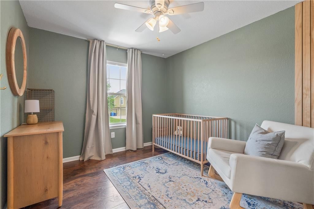 2712 E Sycamore Street — photo 18