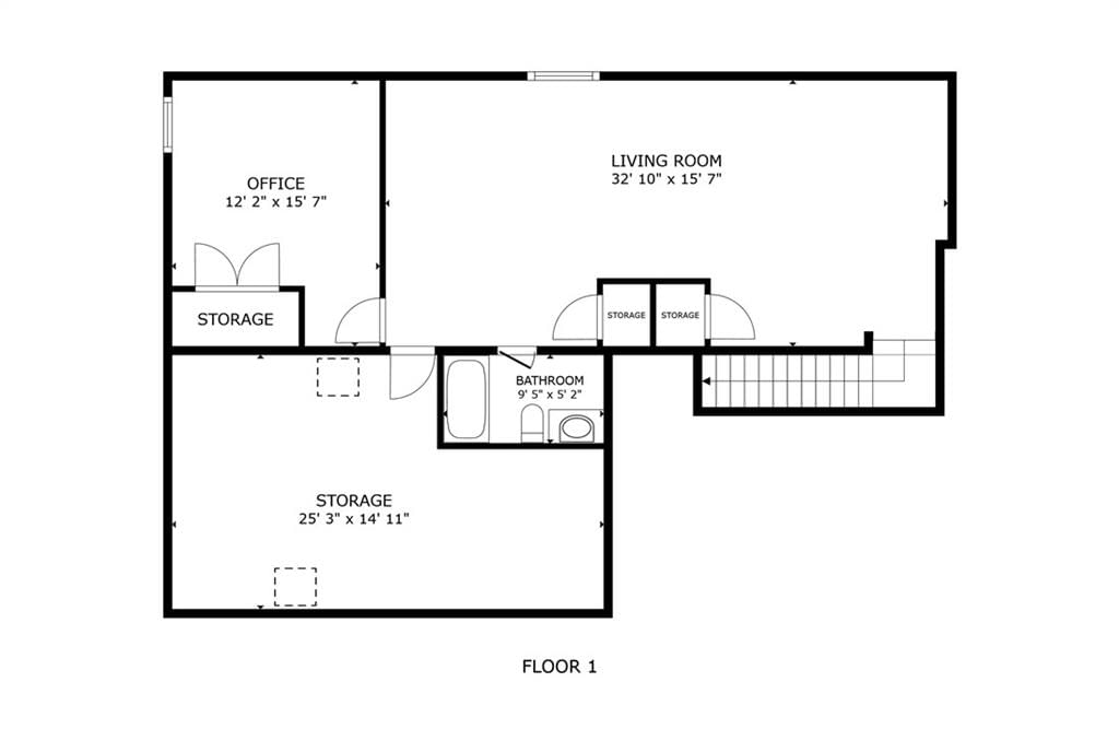 212 NE Hannah Court — photo 30
