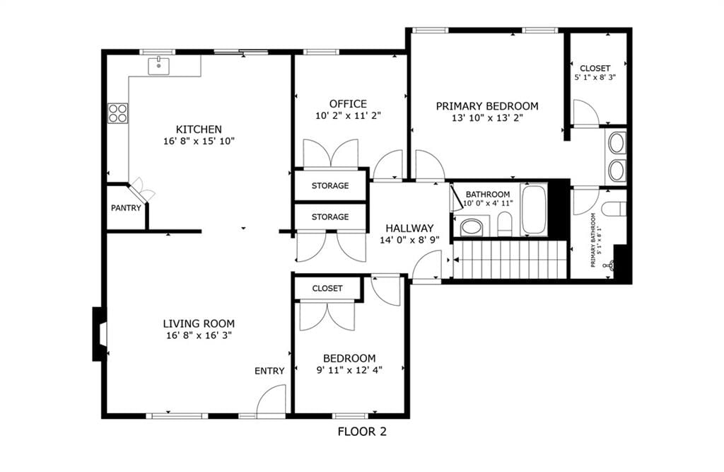 212 NE Hannah Court — photo 31