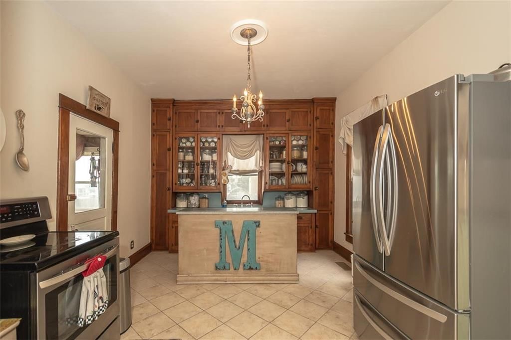 703 S Princeton Street — photo 11