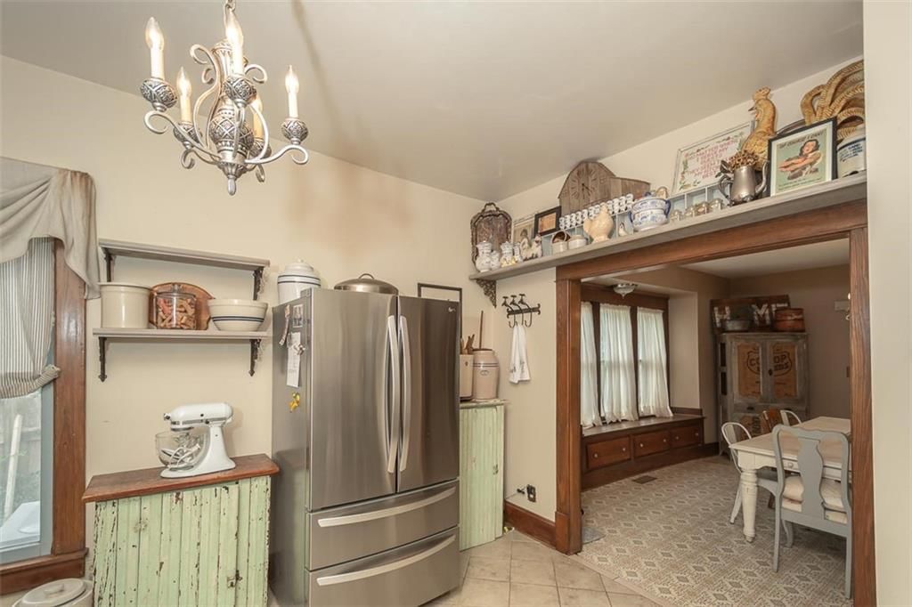 703 S Princeton Street — photo 13