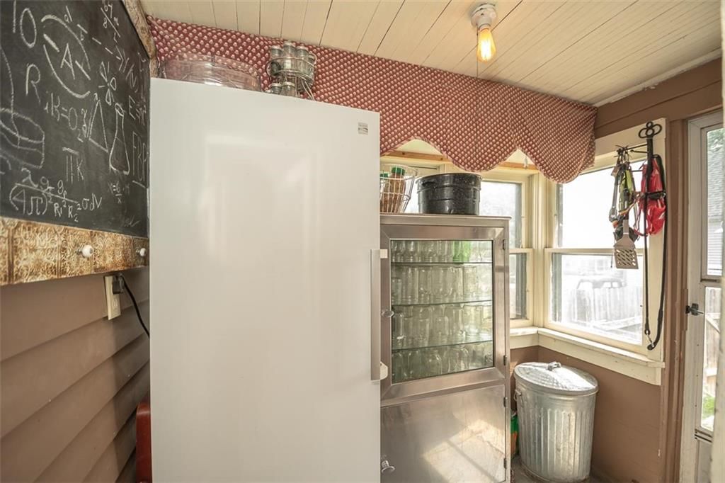703 S Princeton Street — photo 18