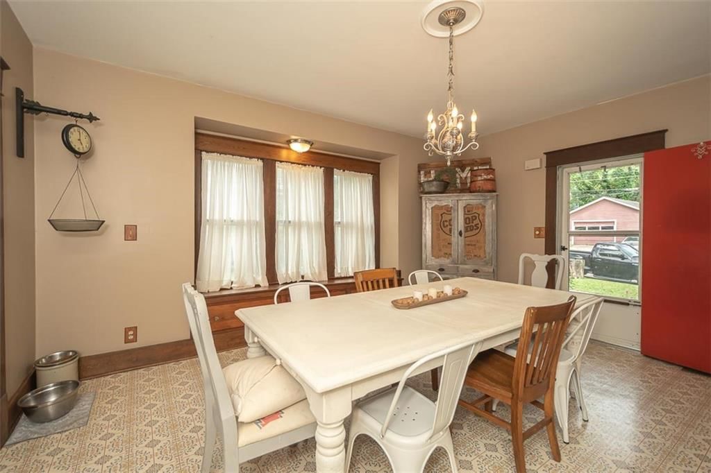 703 S Princeton Street — photo 20