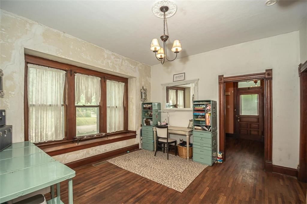 703 S Princeton Street — photo 25