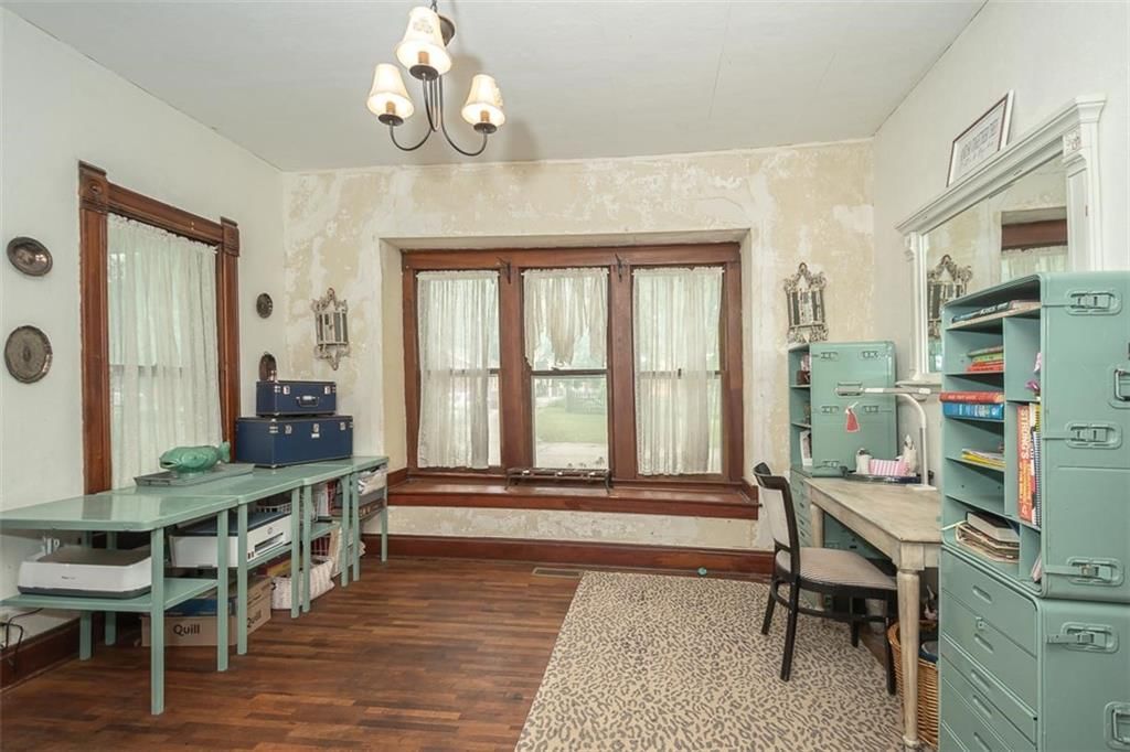 703 S Princeton Street — photo 26