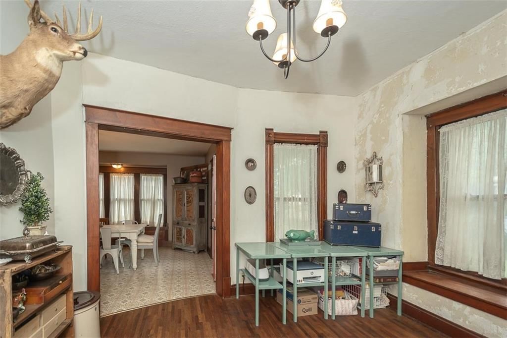 703 S Princeton Street — photo 27