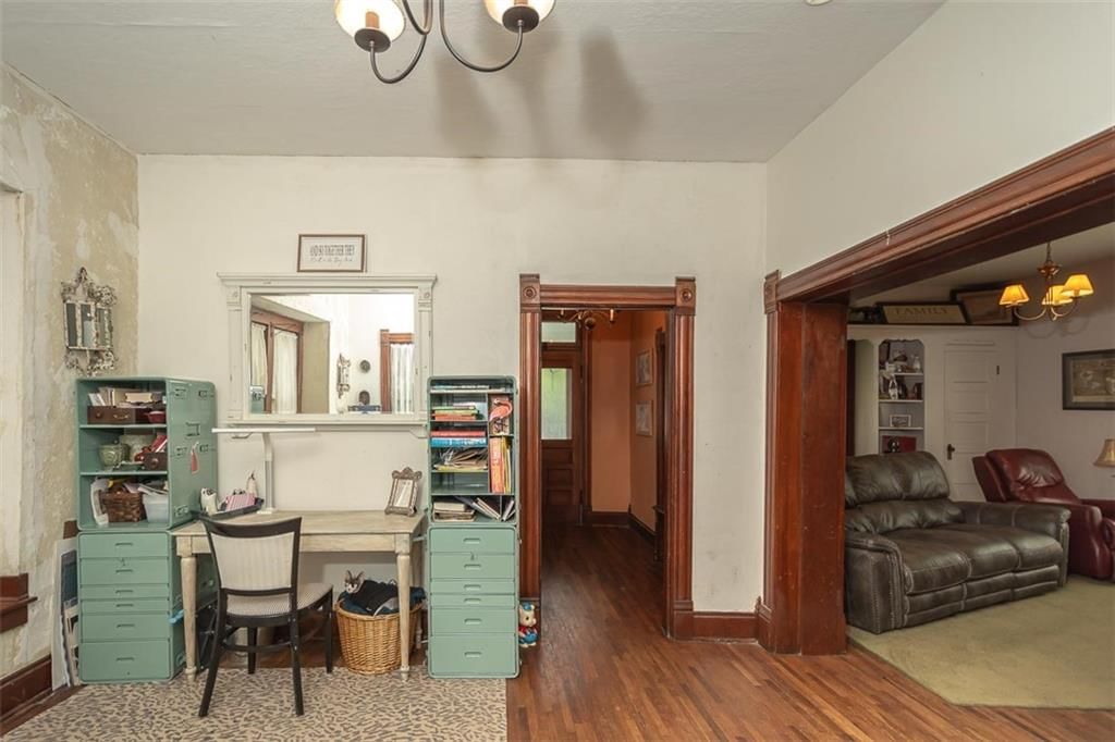 703 S Princeton Street — photo 28