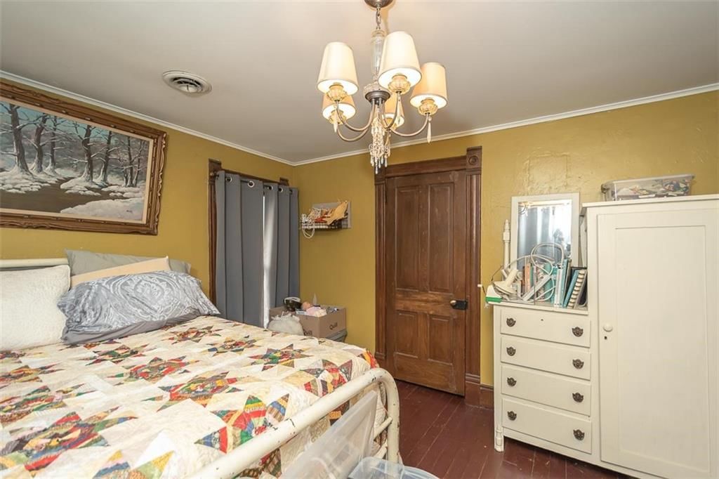 703 S Princeton Street — photo 42