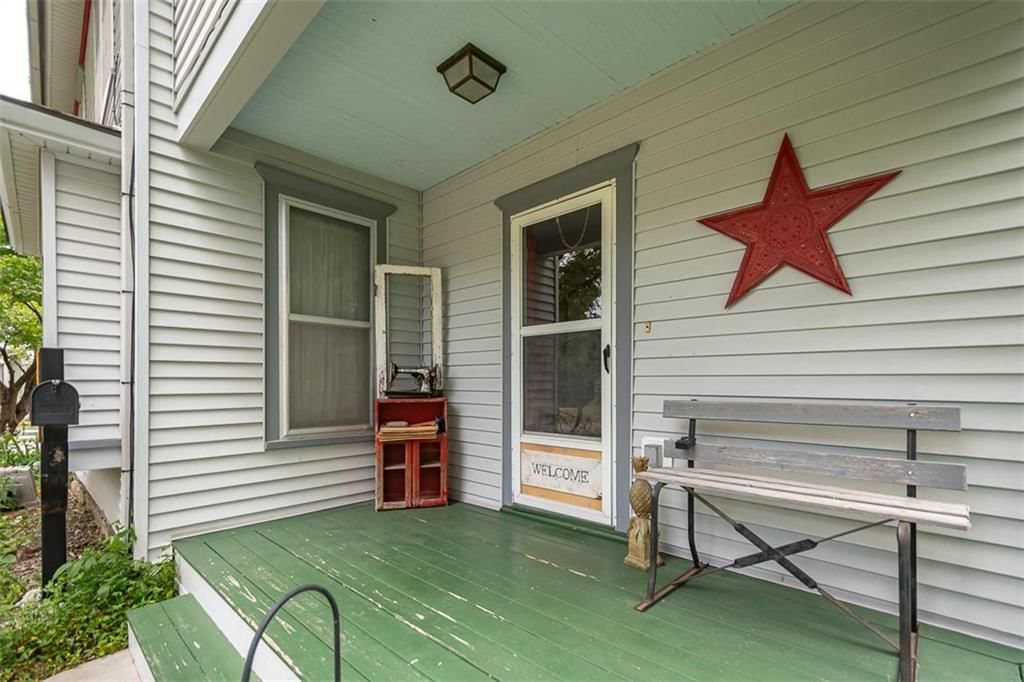703 S Princeton Street — photo 9
