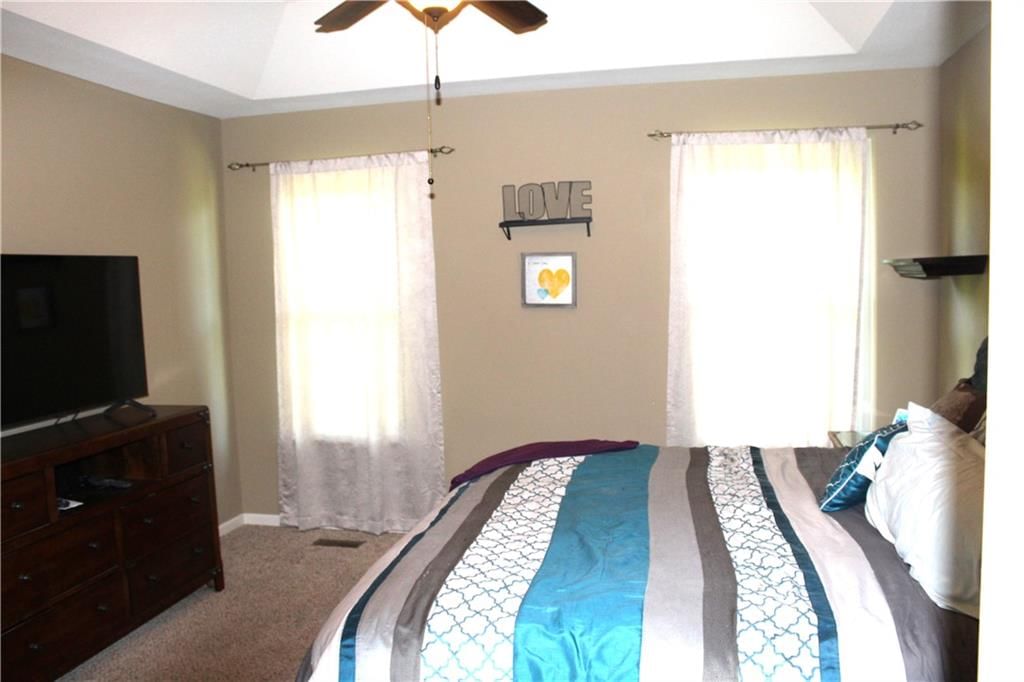 607 Tomahawk Court — photo 15