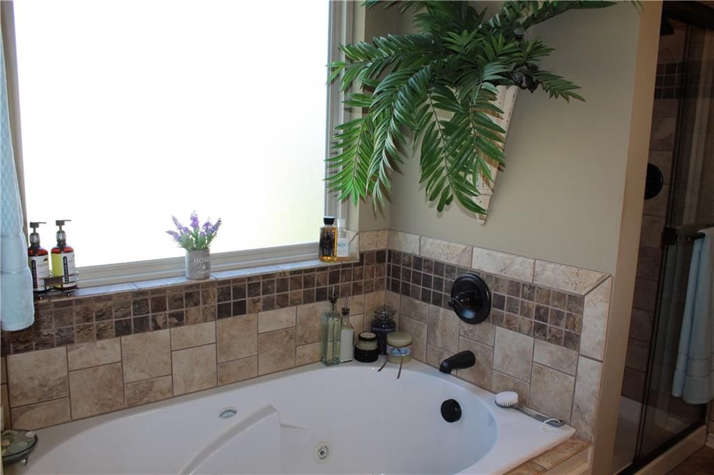 607 Tomahawk Court — photo 19
