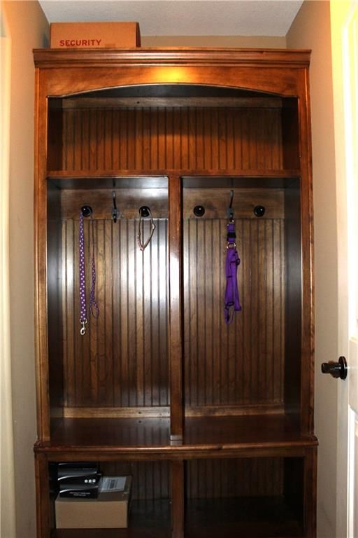 607 Tomahawk Court — photo 24