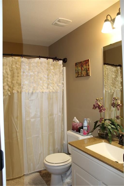 607 Tomahawk Court — photo 27