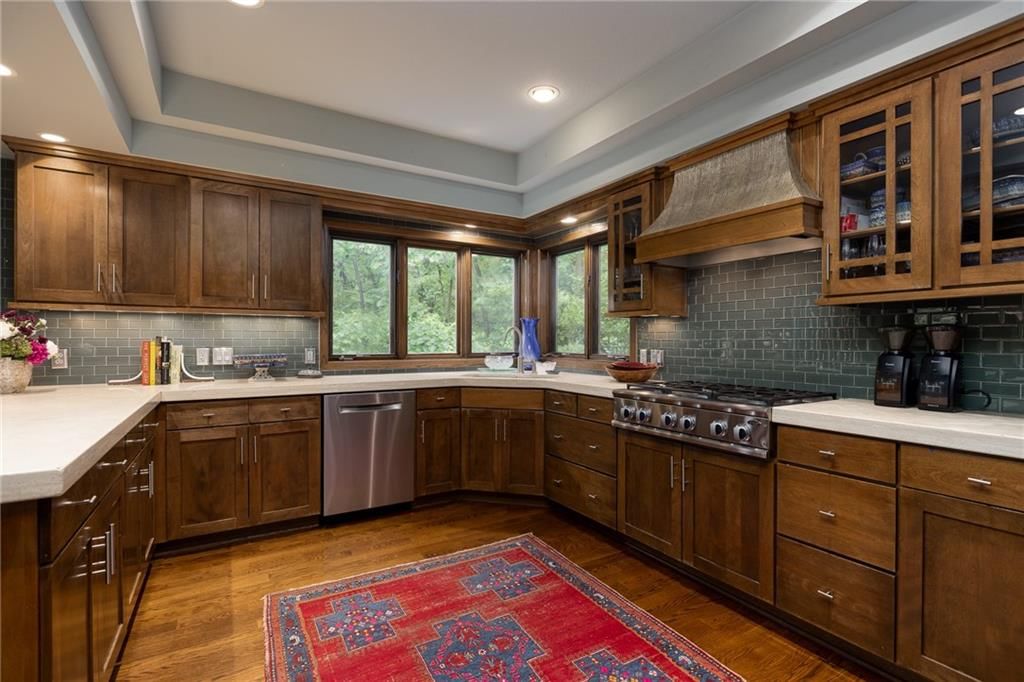 10522 River Hills Drive — photo 11